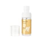 MyGlamm Set On You Setting Spray (60ml) | Long Lasting Makeup Fixer Spray for All Skin Types & Contains Hyaluronic Acid, Niacinamide & Aloe Extract - Fast Shipping to USA & Canada