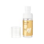 MyGlamm Set On You Setting Spray (60ml) | Long Lasting Makeup Fixer Spray for All Skin Types & Contains Hyaluronic Acid, Niacinamide & Aloe Extract - Fast Shipping to USA & Canada