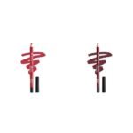 SWISS BEAUTY Bold Matt Lip Liner | Long-lasting |Matte Finish | Non-drying | Shade-04, 5gm & Bold Matt Lip Liner | Long-lasting |Matte Finish | Non-drying | Shade-04, 5gm - Fast Shipping to USA & Canada