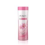 Pond's Dreamflower Talc,Pack of 25g - Fast Shipping to USA & Canada