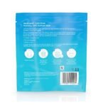 Neutrogena Hydro Boost Hydrating Hydrogel Mask, 1 Single Use Mask - Fast Shipping to USA & Canada - Image 5