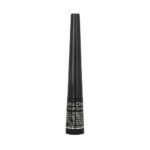 Miss Claire Pearl Dipliner, Black, 2 ml - Fast Shipping to USA & Canada