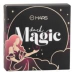 MARS PREMIUM Dark Magic pH Blush for Face Makeup (3.0g) | Highly Pigmented & Long-Lasting | Dewy Finish & Buildable Coverage | Silky Smooth Texture | Suitable for All Skin Tones SH-7711 - Fast Shipping to USA & Canada - Image 7