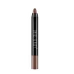 Swiss Beauty 12 Hrs. Stay Matte Lip Crayon, Coffee, 3g - Long Lasting, Waterproof, Super Stay, Matte Finish Lip Crayon, Long Wear, Crayon Lipstick - Fast Shipping to USA & Canada