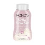 POND's 3D Hya Korean Glow Translucent Powder 50G,All,Pink - Fast Shipping to USA & Canada