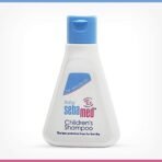 Sebamed Children?S Shampoo (50Ml) And Sebamed Baby Lotion, 100Ml - Fast Shipping to USA & Canada - Image 4