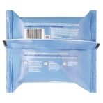 Neutrogena Makeup Remover Cleansing Towelettes Refill Pack, 25 Count - Fast Shipping to USA & Canada - Image 6