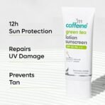 mCaffeine Green Tea Glow & Protect Essentials - Fast Shipping to USA & Canada - Image 6