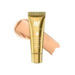 MyGlamm Super Serum BB Cream - 101 Cashew - 30gm | BB Cream with SPF 50 & Hyaluronic Acid | 24 Hr Long Lasting & Hydrating - Fast Shipping to USA & Canada