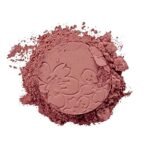 Miss Claire Miss Claire Single Blushe 4gm (11) - Fast Shipping to USA & Canada - Image 3