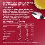 Kellogg's Unicorn Froot Loops, 375 g - Fast Shipping to USA & Canada - Image 6