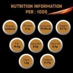 Mars Miniatures Chocolates - Fast Shipping to USA & Canada - Image 5