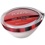 Pond's Age Miracle Deep Action Night Cream - 50 gm - Fast Shipping to USA & Canada