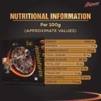 Mars Miniatures Chocolates - Fast Shipping to USA & Canada - Image 3