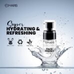 MARS Face Primer-58483 with Adbeni Kajal, Multicolor - Fast Shipping to USA & Canada - Image 5