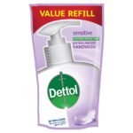 Dettol DETOL IN LHW SEN 175ML - Fast Shipping to USA & Canada