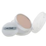 Miss Claire Natural Mineral Compact Powder, 20 Beige, 7 g - Fast Shipping to USA & Canada