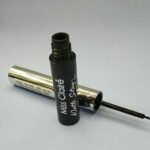 Miss Claire Matte Stay Liquid Eyeliner ( Black ) - Fast Shipping to USA & Canada