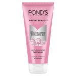 POND'S White Beauty Spot Less Fairness Face Wash, Removes Dead Skin And Dark Spots, 200 g - Fast Shipping to USA & Canada