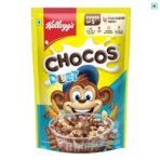 Kellogg's Chocos Duet, 375g - Fast Shipping to USA & Canada - Image 3