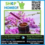 Shophomeo Lemna Minor 200CH || Homeopathic Diluted Globules, 30 Grams - Image 8