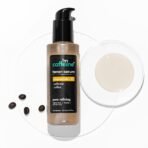 mcaffeine 5% Niacinamide 2 In 1 Toner-Serum With Coffee For Pore Refining|Fades Blemishes, Tightens & Cleanses Pores|24 Hrs Hydration|Lightweight Face Toner For Women & Men - 150 Ml, Pack of 1 - Fast Shipping to USA & Canada
