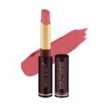 Swiss Beauty Non-Tranfer Matte Lipstick, Smooth & Waterproof, Berrylicious, 2g - Fast Shipping to USA & Canada