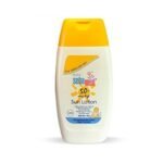 SebaMed SPF 50+ Baby Sun Lotion (200 ml)" ) - Fast Shipping to USA & Canada