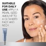 Neutrogena Rapid Wrinkle Repair 29ml (Pack of 1) - Fast Shipping to USA & Canada - Image 5
