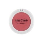 Miss Claire Miss Claire Single Blushe 4gm (01) - Fast Shipping to USA & Canada