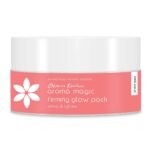 Aroma Magic Firming Glow Pack 35 gm - Fast Shipping to USA & Canada