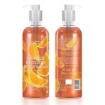 Aroma Magic 3 in 1 Orange Blossom 500 ML - Fast Shipping to USA & Canada