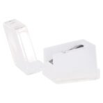 MyGlamm Magic Sharpener-1Pc - Fast Shipping to USA & Canada
