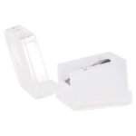 MyGlamm Magic Sharpener-1Pc - Fast Shipping to USA & Canada