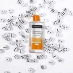 Neutrogena Blackhead Eliminating Cleansing Toner 200ml - Fast Shipping to USA & Canada - Image 4