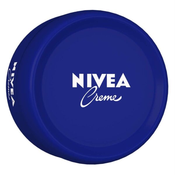 NIVEA Cr?me, 100Ml Cream - Fast Shipping to USA & Canada