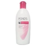 POND'S Triple Vitamin Moisturising Lotion, 300ml - Fast Shipping to USA & Canada