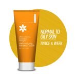 Aroma Magic Detoxifying Mineral Pack - 100g - Fast Shipping to USA & Canada