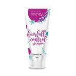 Aroma Magic Hairfall Control Shampoo -200ml - Fast Shipping to USA & Canada