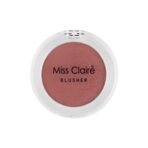 Miss Claire Miss Claire Single Blushe 4gm (11) - Fast Shipping to USA & Canada