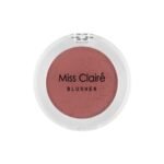 Miss Claire Miss Claire Single Blushe 4gm (11) - Fast Shipping to USA & Canada