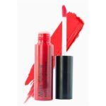 MISS CLAIRE Soft Matte Lipcream Shade No.26 - Fast Shipping to USA & Canada