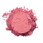 Miss Claire Miss Claire Single Blushe 4gm (12) - Fast Shipping to USA & Canada - Image 3