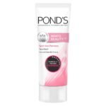 POND'S White Beauty Daily Spot-Less Lightening Facial Foam (50G)(Pack Of 2) - Fast Shipping to USA & Canada
