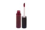 MISS CLAIRE Soft Matte Lipcream Shade No.10 - Fast Shipping to USA & Canada