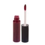 MISS CLAIRE Soft Matte Lipcream Shade No.10 - Fast Shipping to USA & Canada