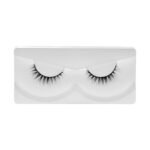 MARS Fabulash Eyelashes (02- Classic Girl) - Fast Shipping to USA & Canada