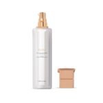 MyGlamm GLOW Iridescent Brightening Body Lotion - 50 ml | With Rosehip Oil | Luminous Dewy Look | Quick-Absorbing Body Lotion - Fast Shipping to USA & Canada