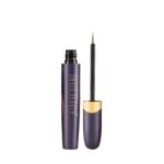 Swiss Beauty Waterproof And Long Lasting Liquid Eyeliner | Smudge Proof Eye Makeup | Quick Drying |Black, 5.5 Ml | - Fast Shipping to USA & Canada