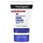 Neutrogena Norwegian Formula Hand Cream Concentrated (50ml) - Fast Shipping to USA & Canada